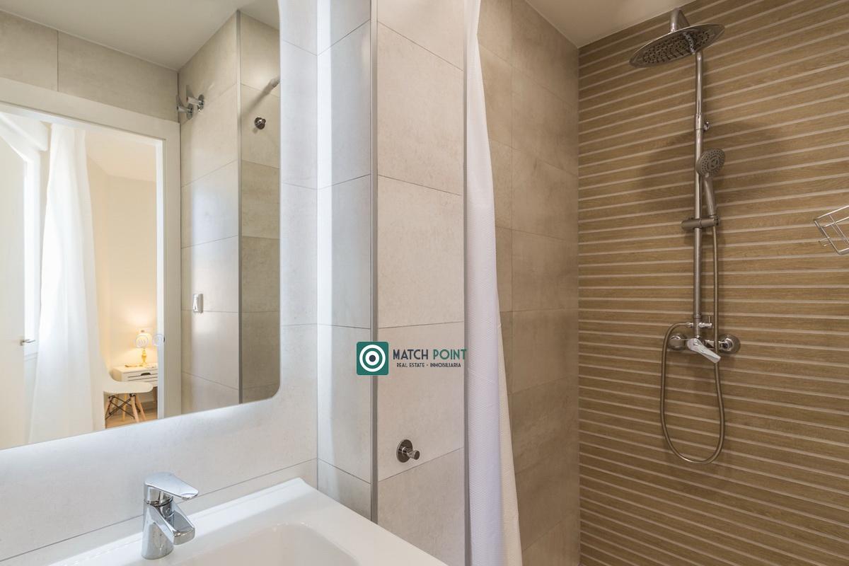 Apartment for Rent in Almuñécar