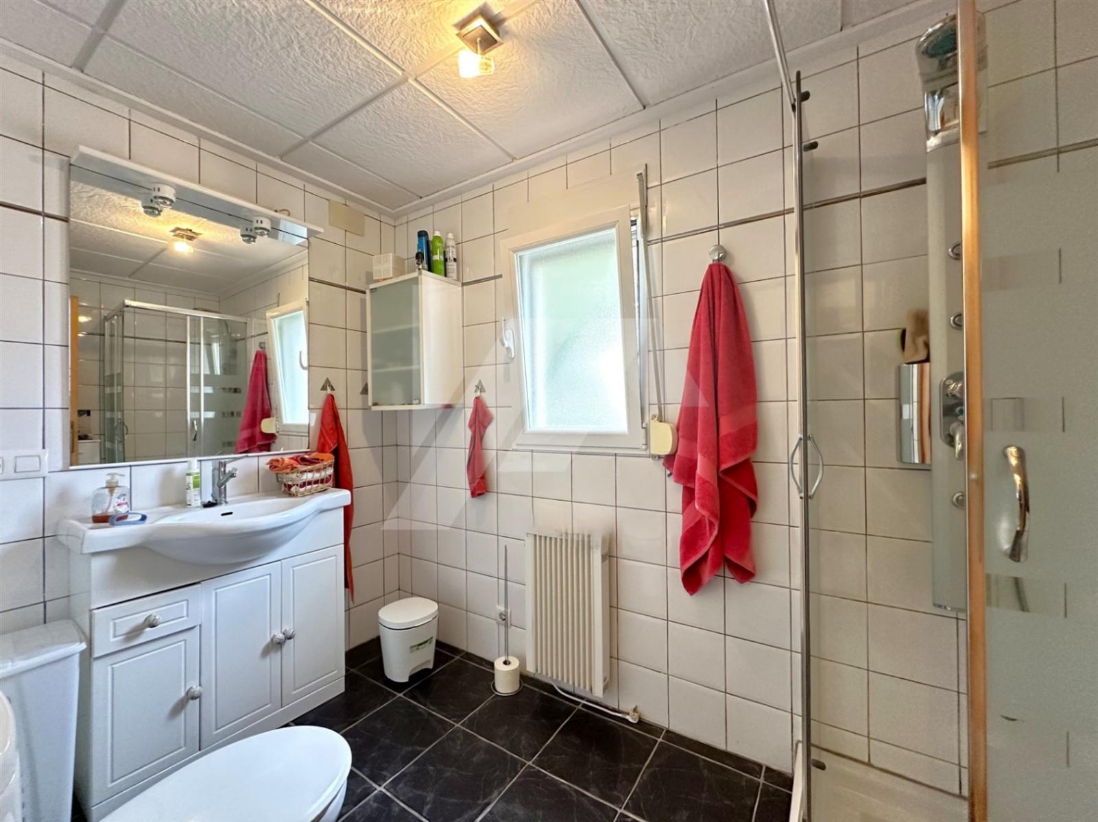 Villa en Venta en Benissa