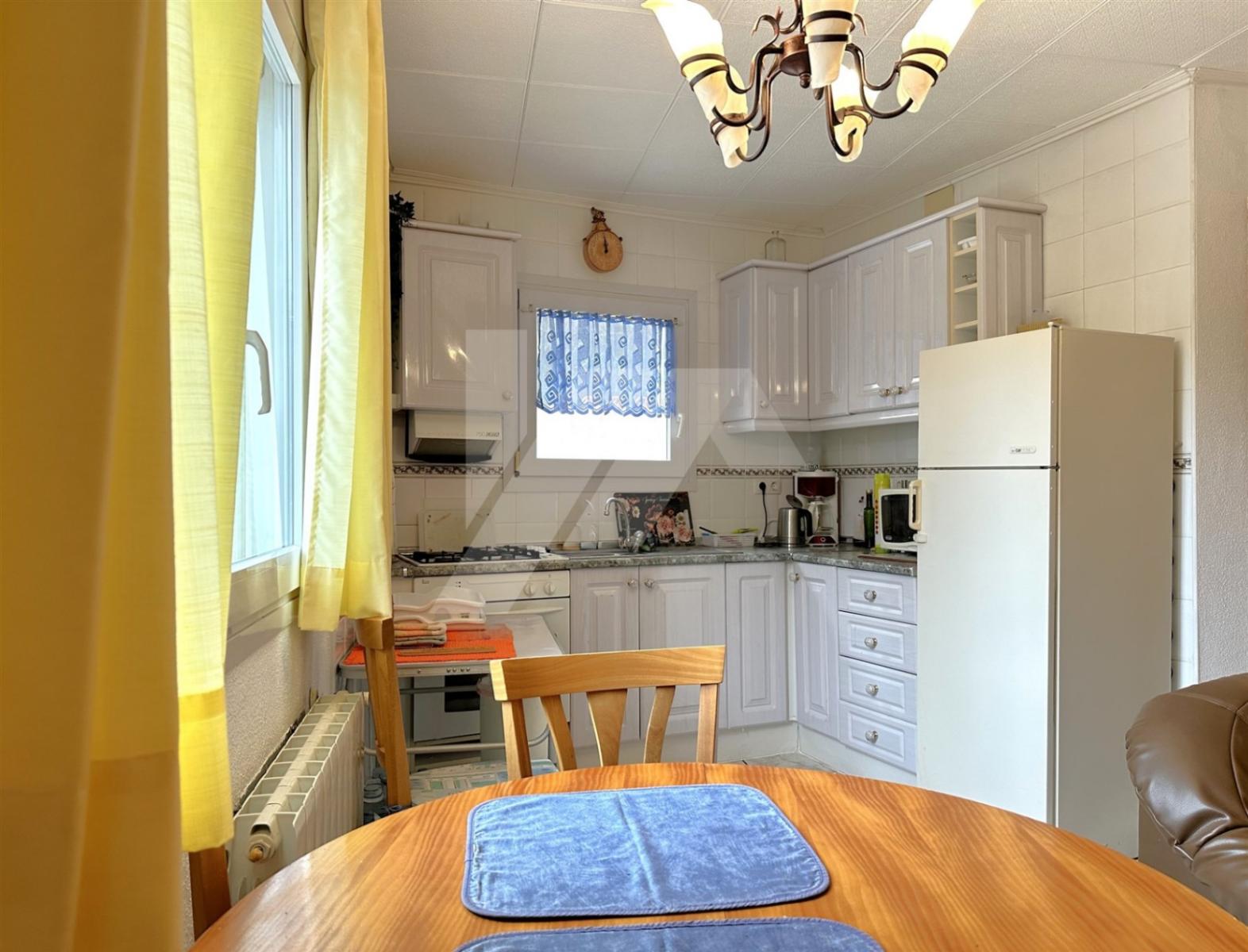 Villa en Venta en Benissa