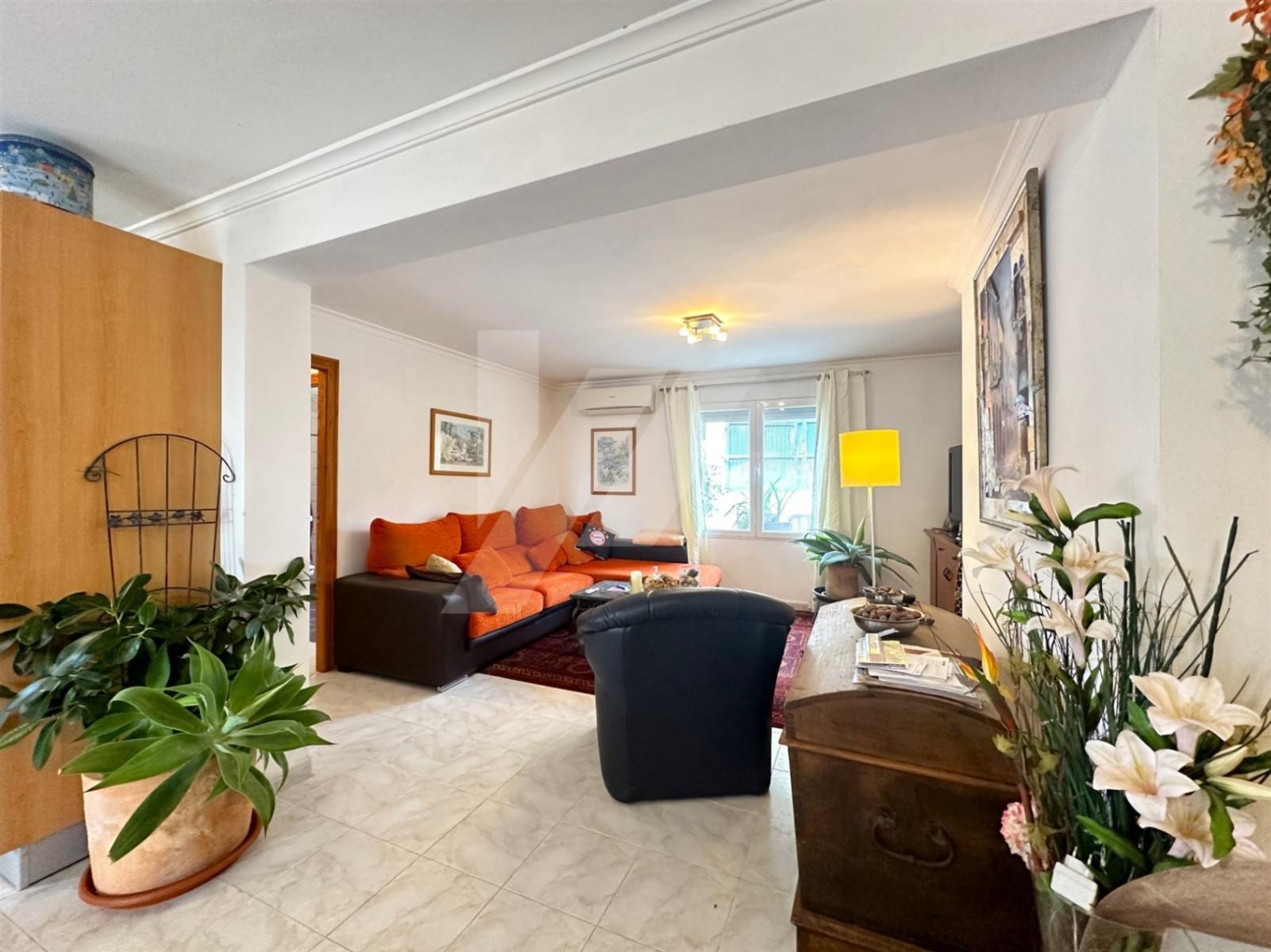 Villa en Venta en Benissa