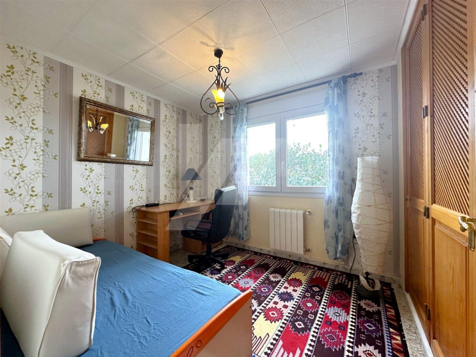 Villa en Venta en Benissa