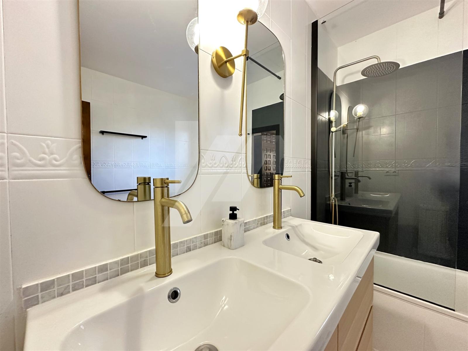 Villa for Sale in Moraira