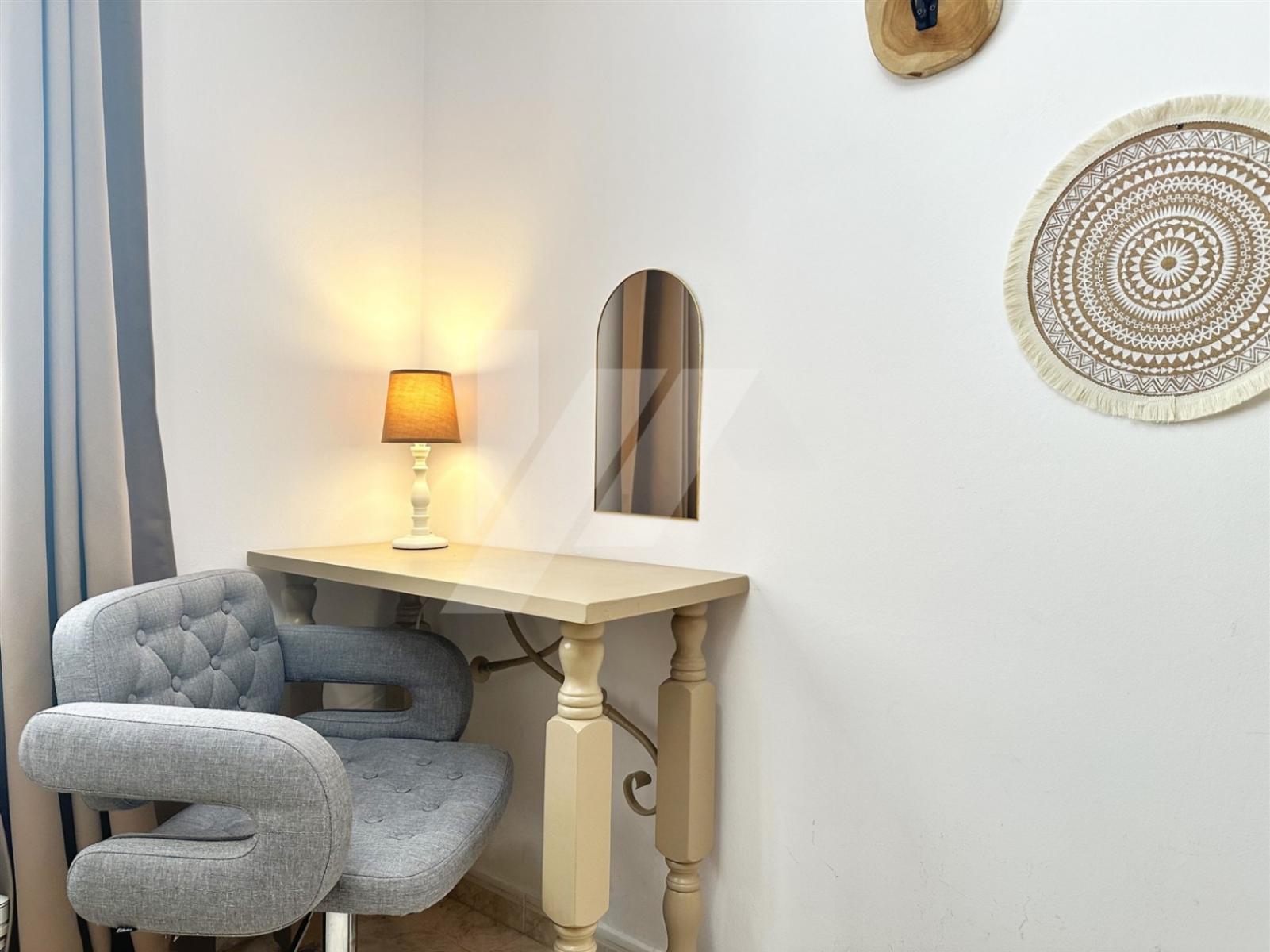 Villa for Sale in Moraira
