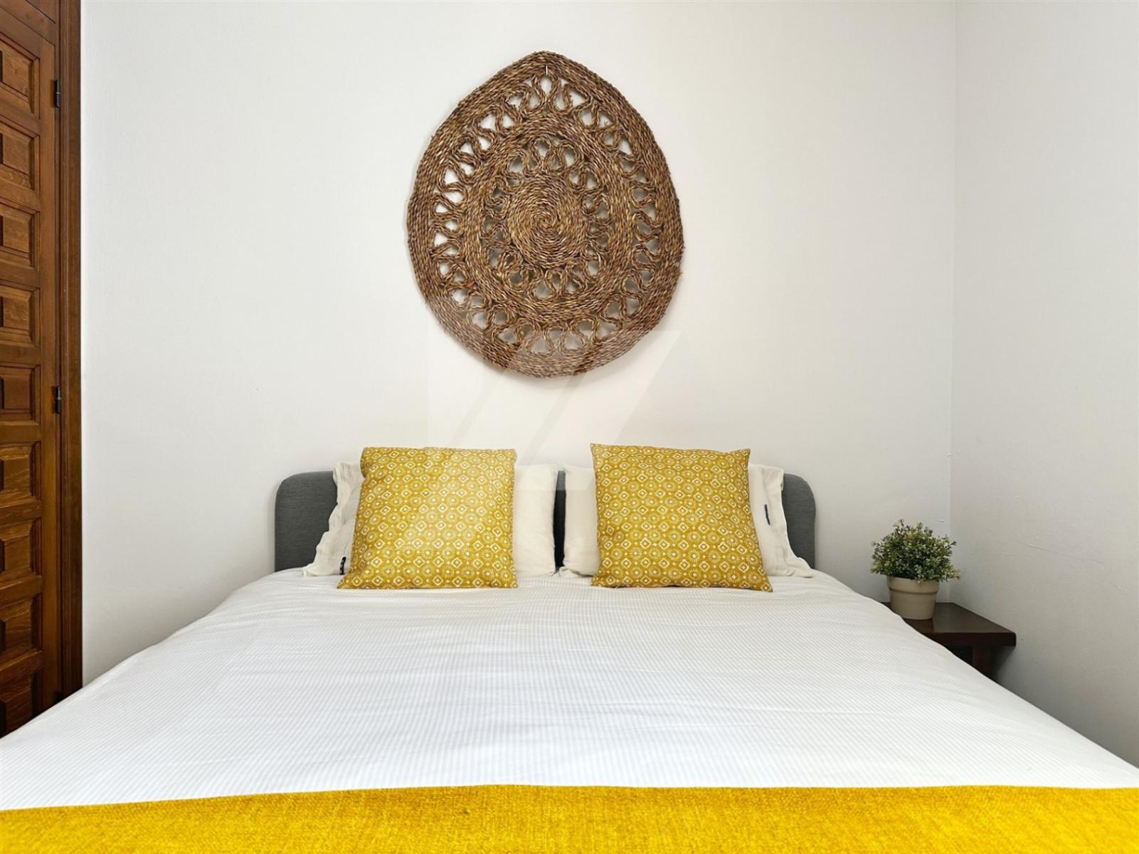 Villa for Sale in Moraira