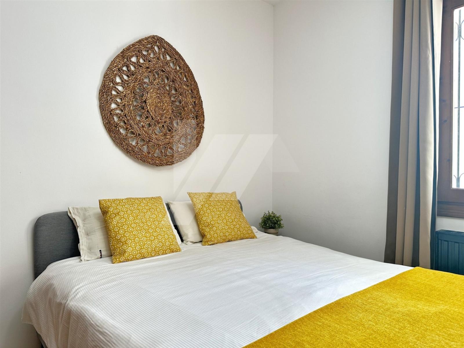Villa for Sale in Moraira