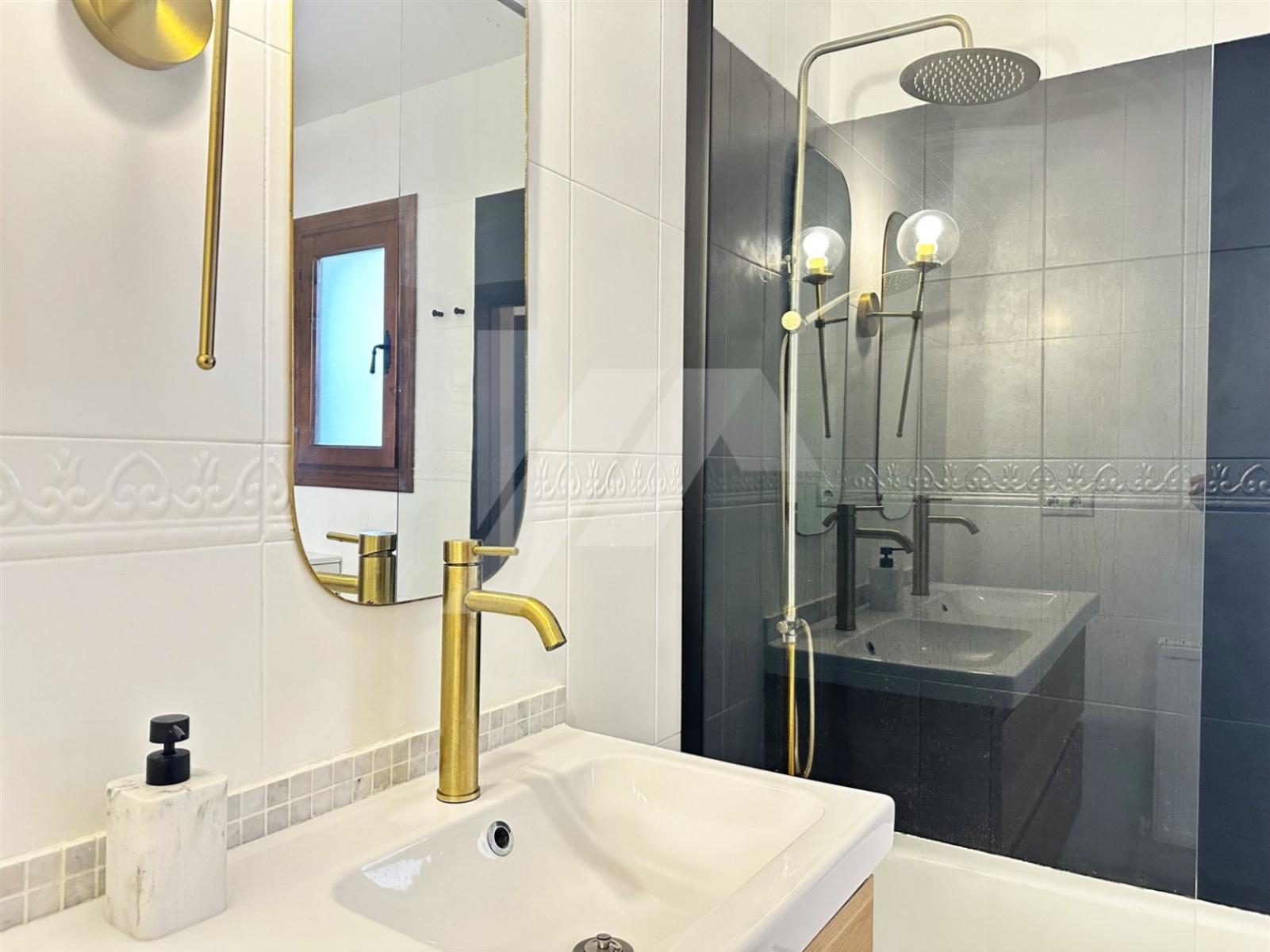 Villa for Sale in Moraira