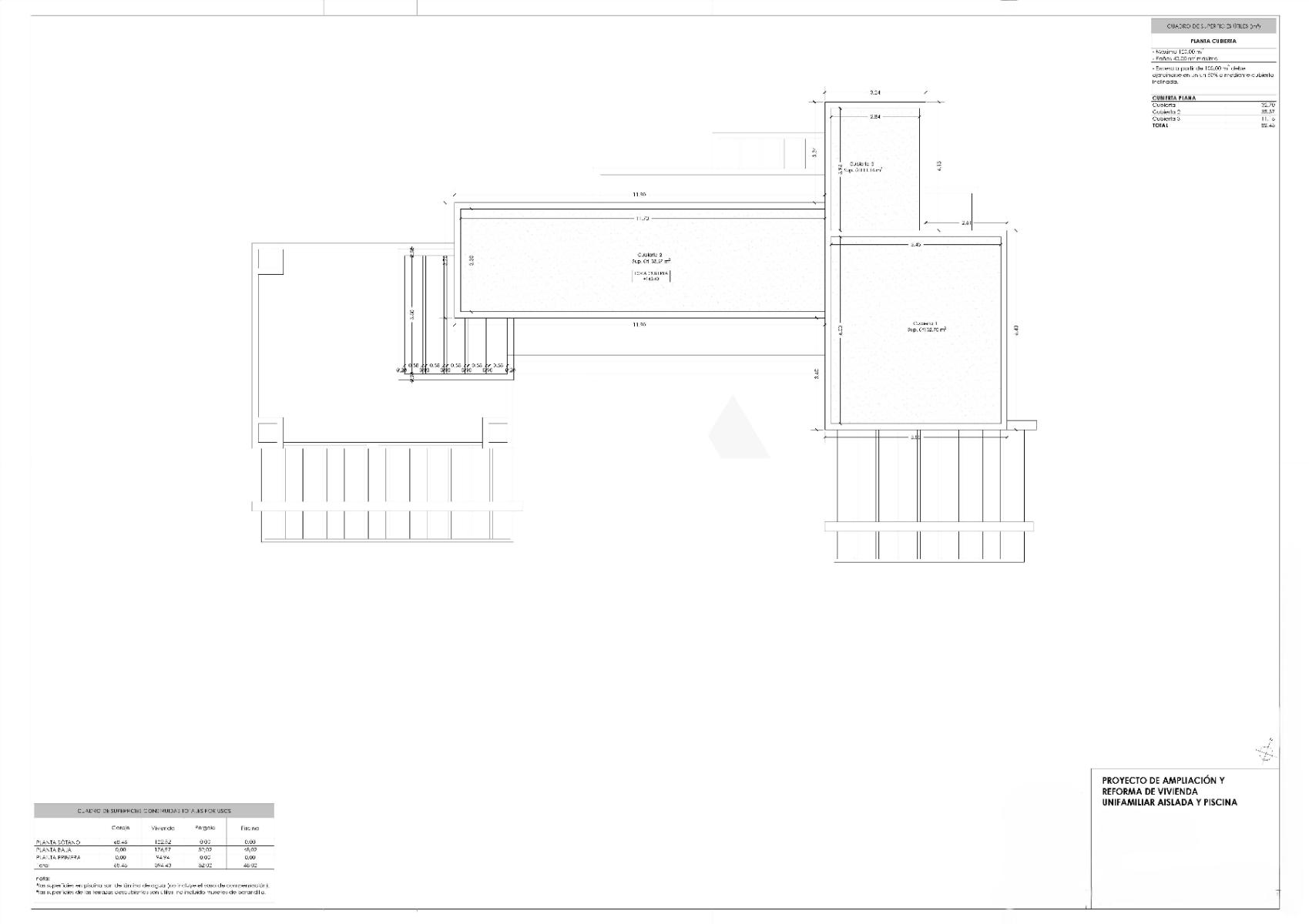 Villa en Venta en Benissa