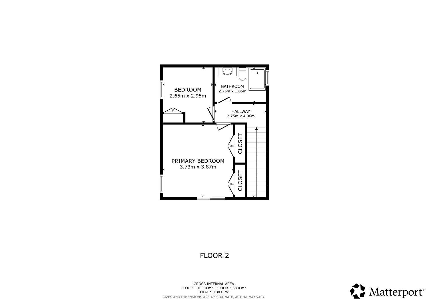 Villa en Venta en Benitachell