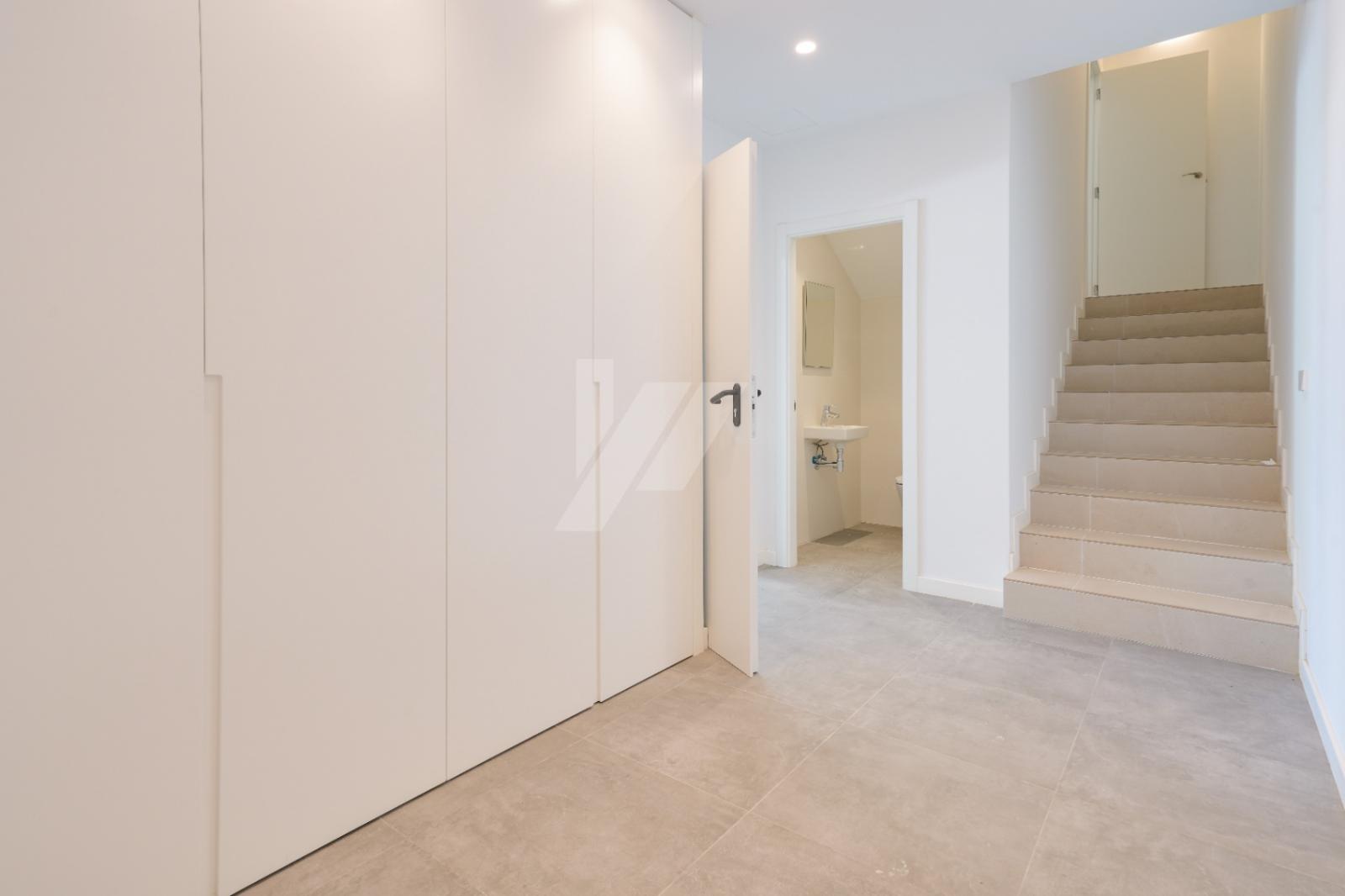 Villa en Venta en Moraira