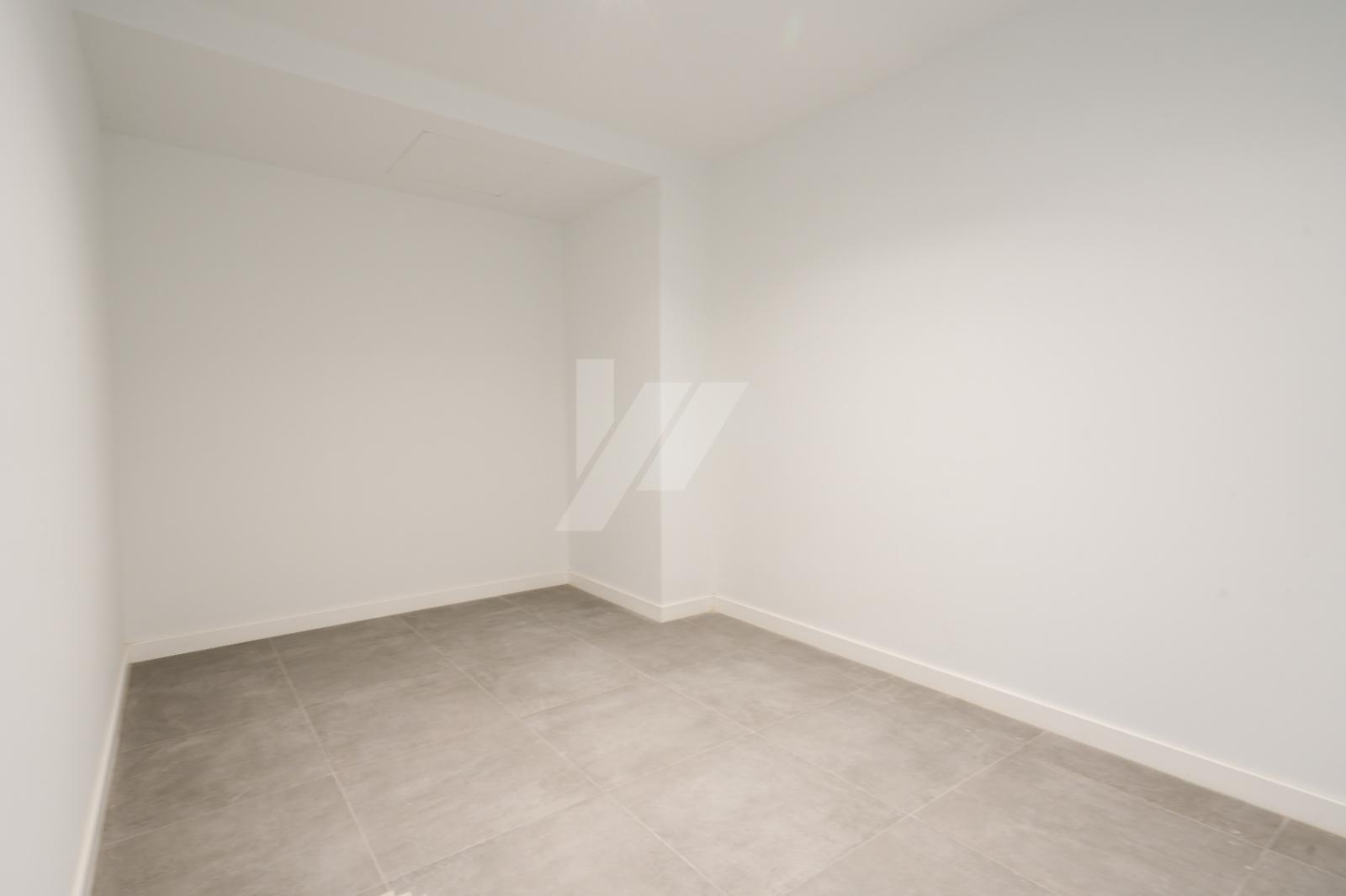 Villa en Venta en Moraira