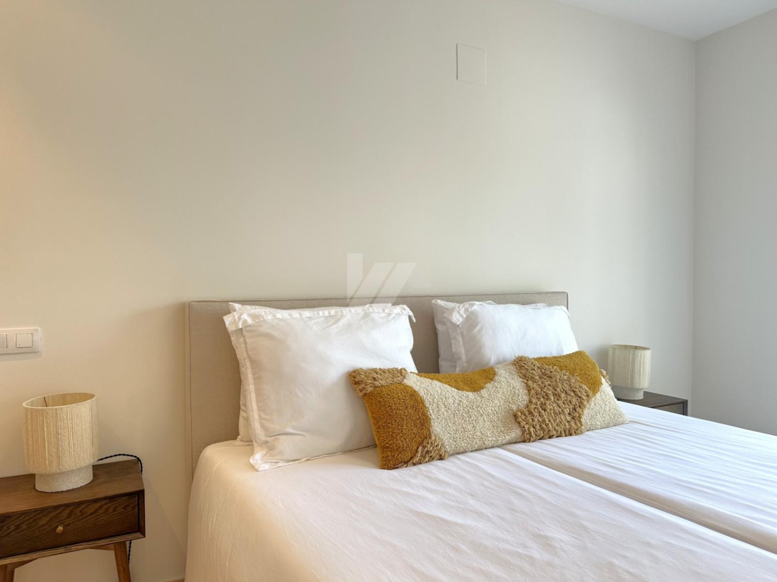 Villa en Venta en Benissa