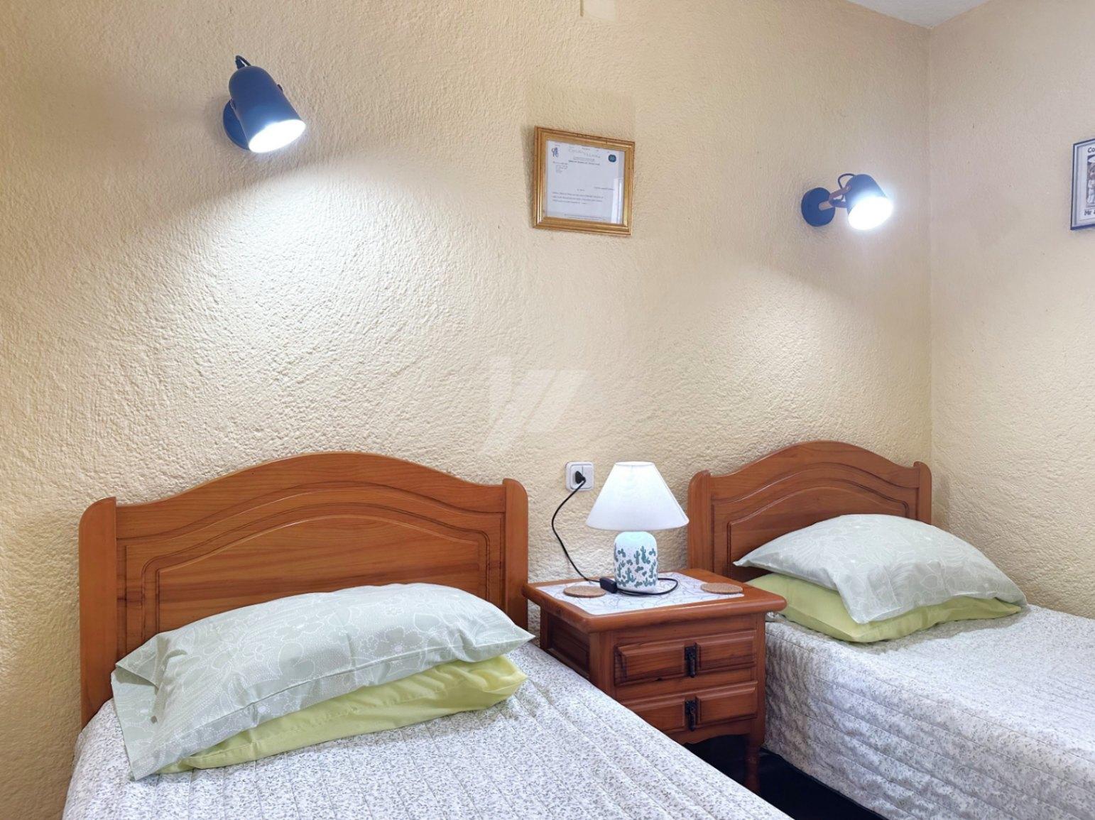 Villa for Sale in Moraira