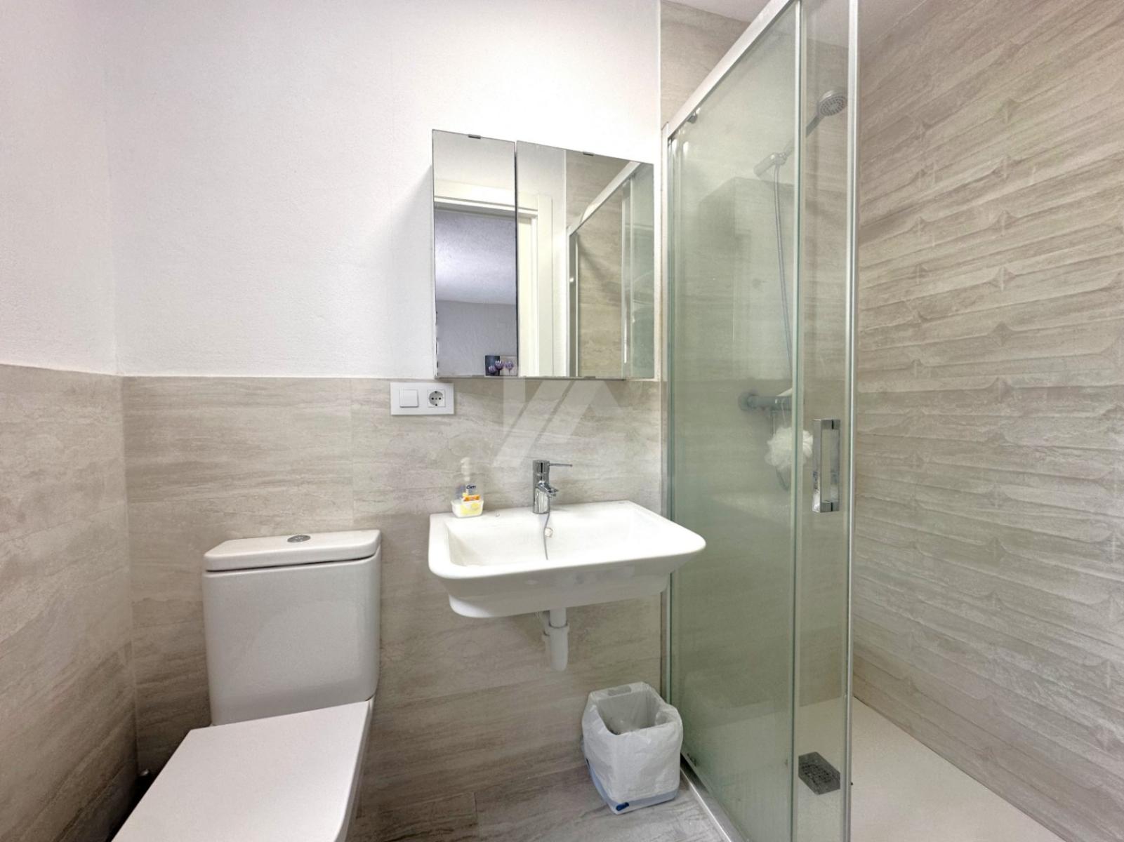Villa for Sale in Moraira