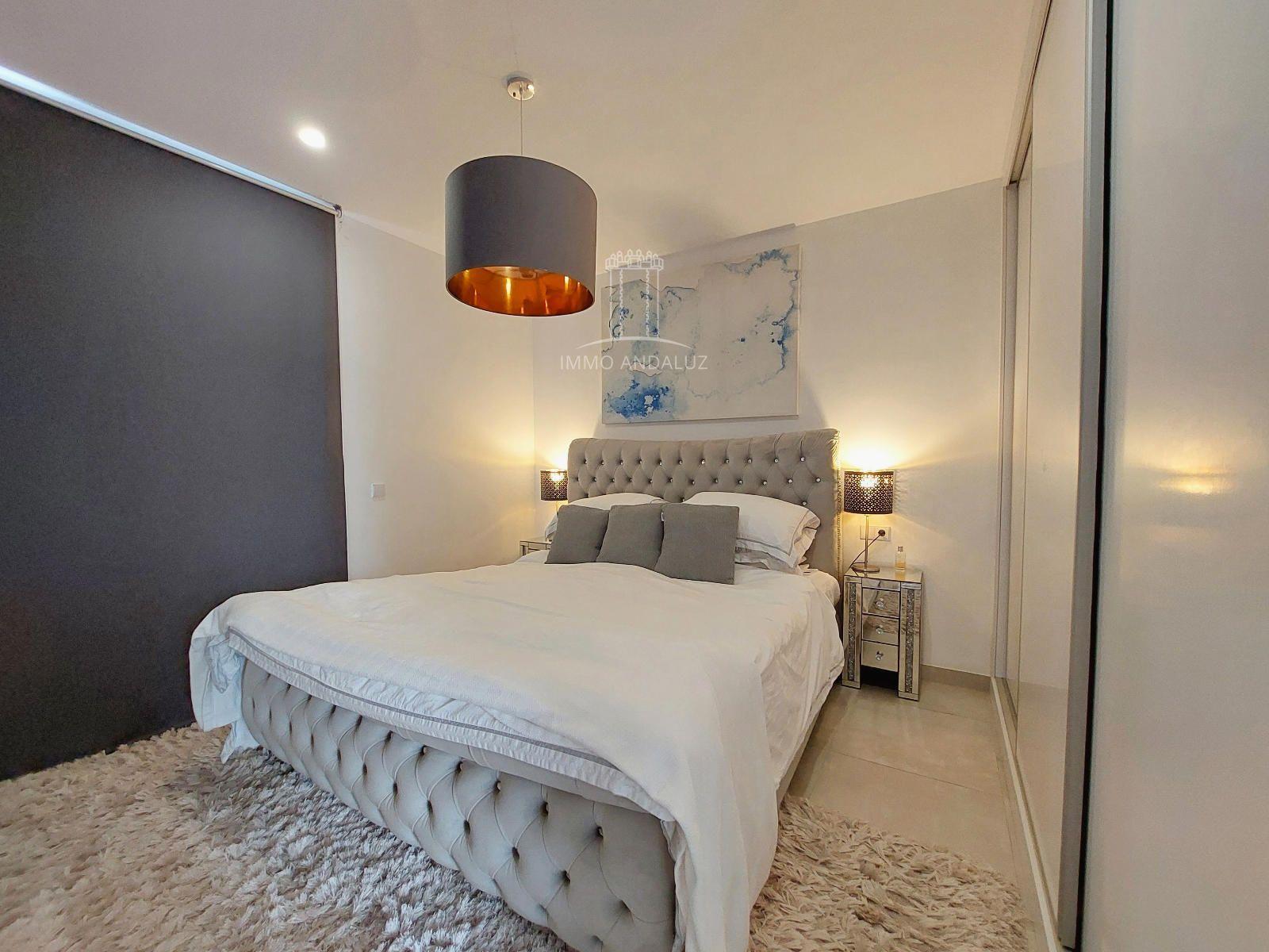 Chalet en Venta en Chiclana de la Frontera