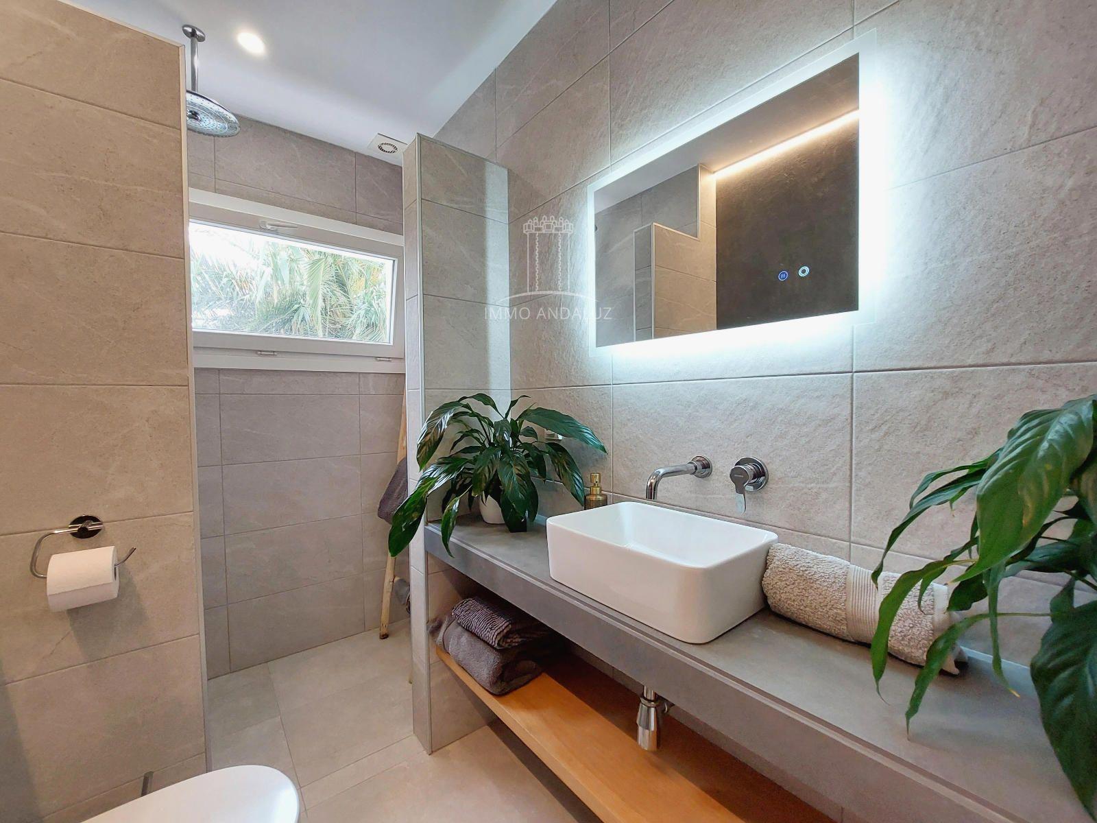 Chalet en Venta en Chiclana de la Frontera