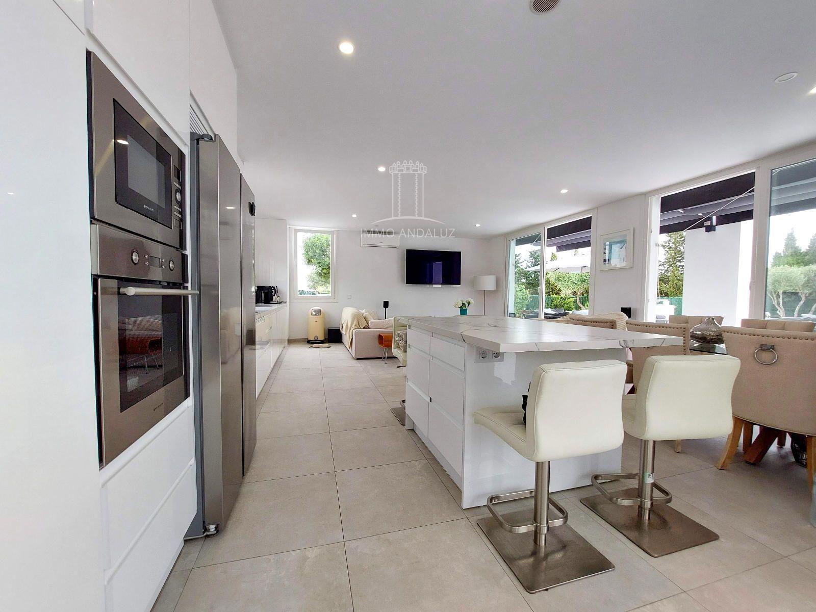 Chalet en Venta en Chiclana de la Frontera