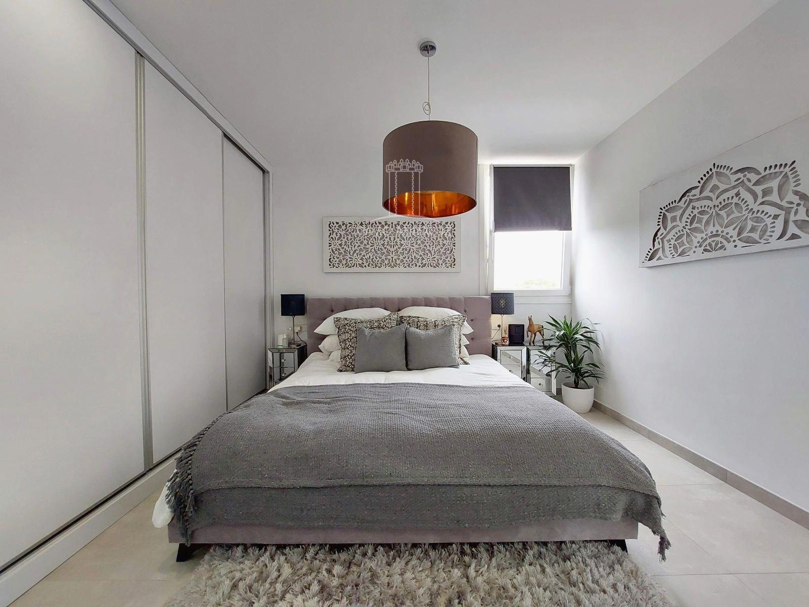 Chalet en Venta en Chiclana de la Frontera