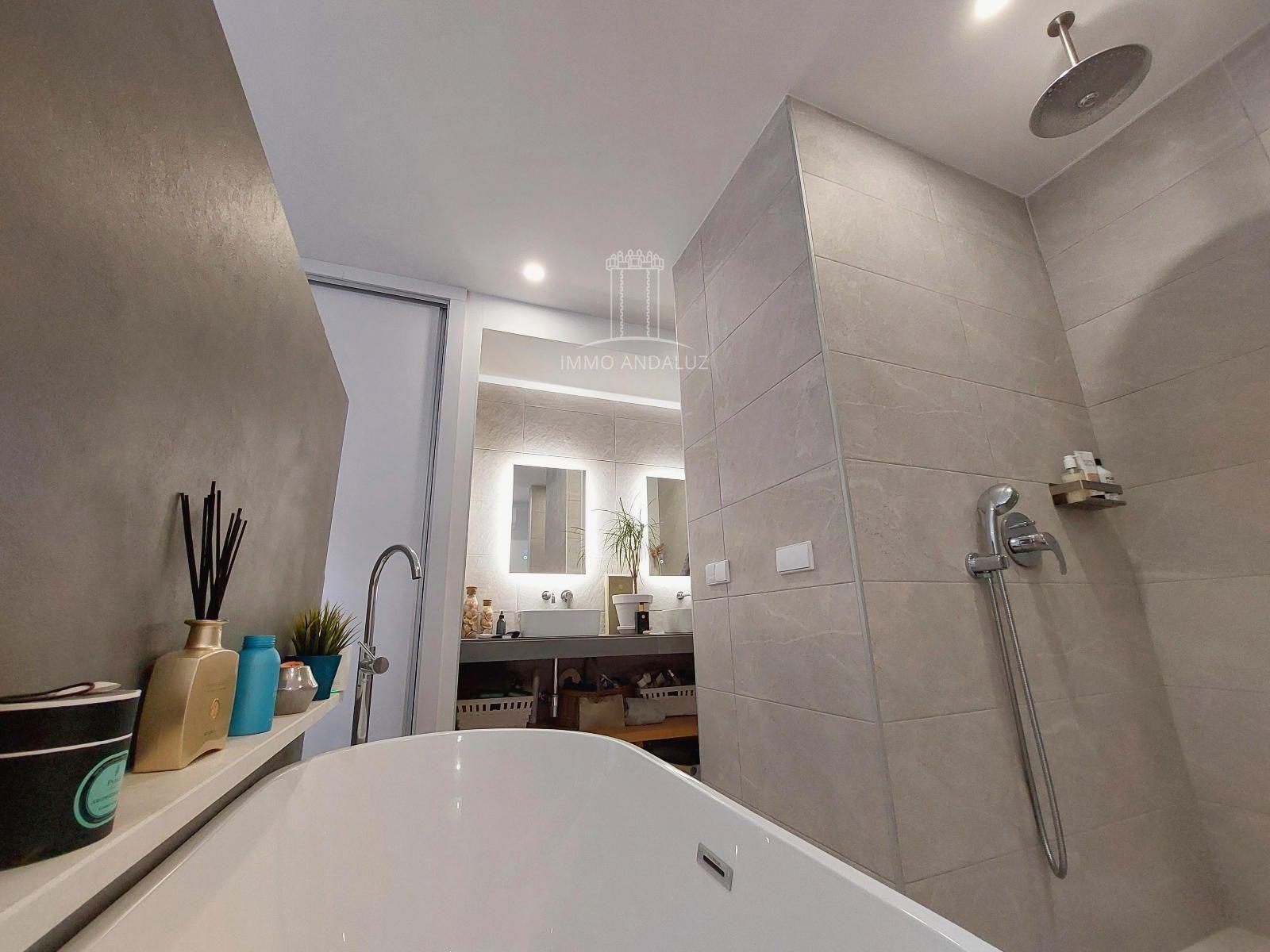 Chalet en Venta en Chiclana de la Frontera