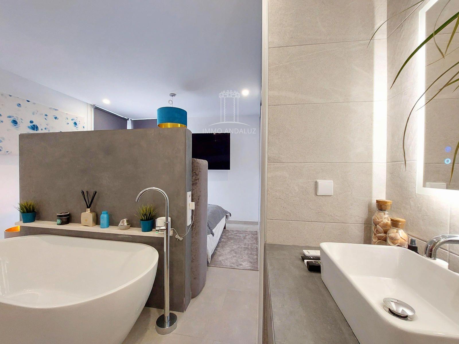 Chalet en Venta en Chiclana de la Frontera