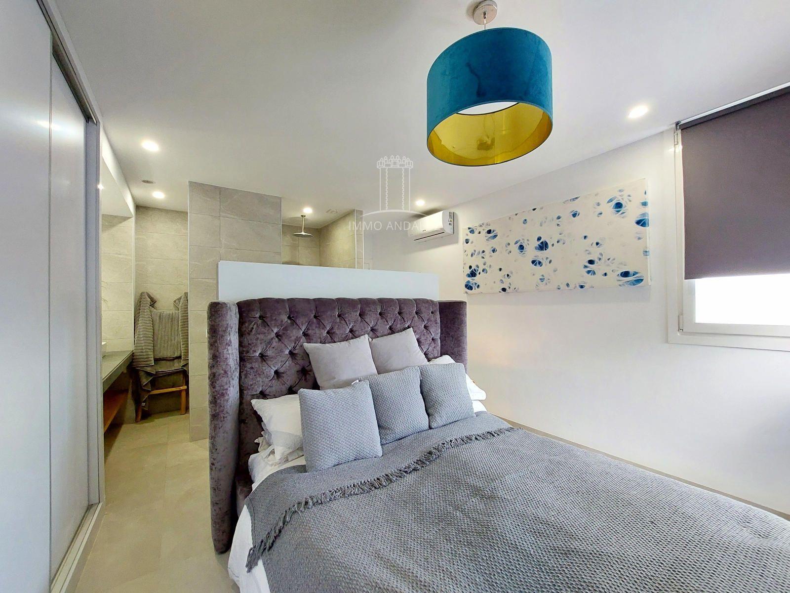 Chalet en Venta en Chiclana de la Frontera