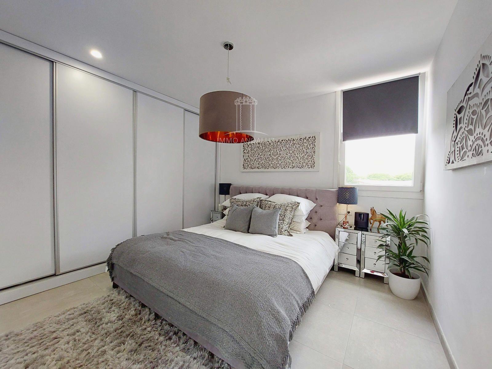 Chalet en Venta en Chiclana de la Frontera