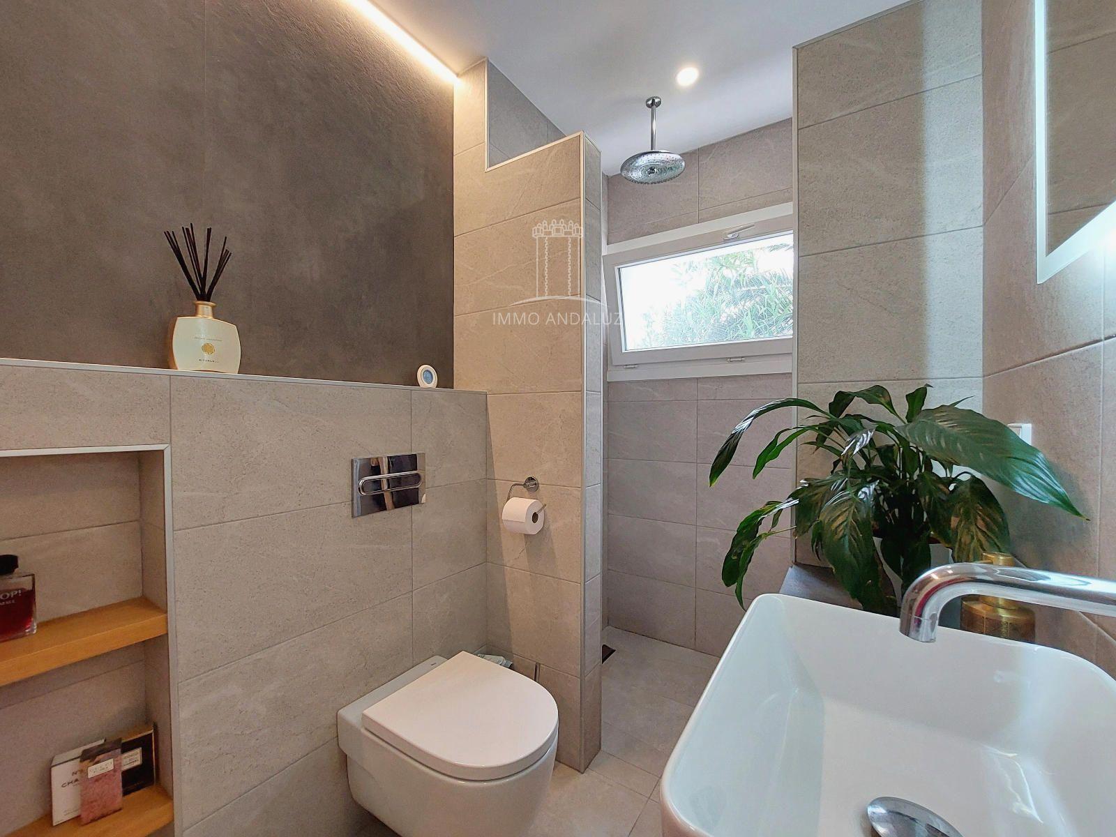 Chalet en Venta en Chiclana de la Frontera