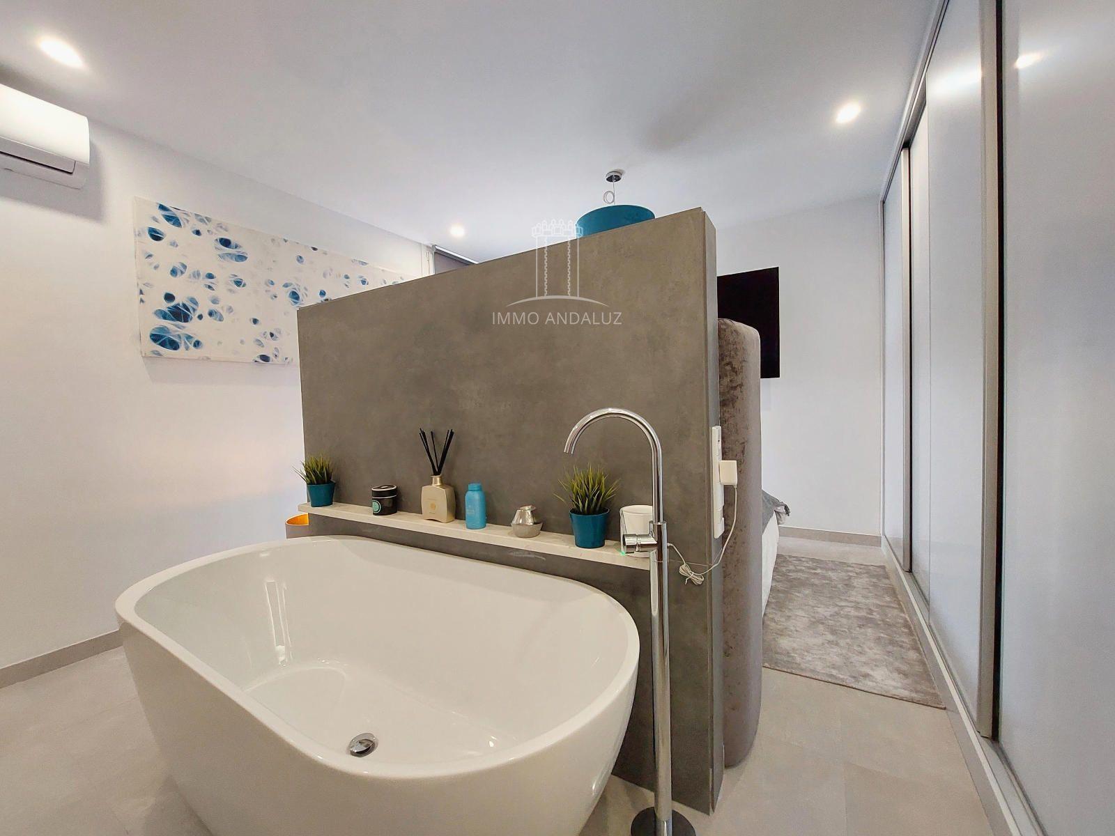 Chalet en Venta en Chiclana de la Frontera