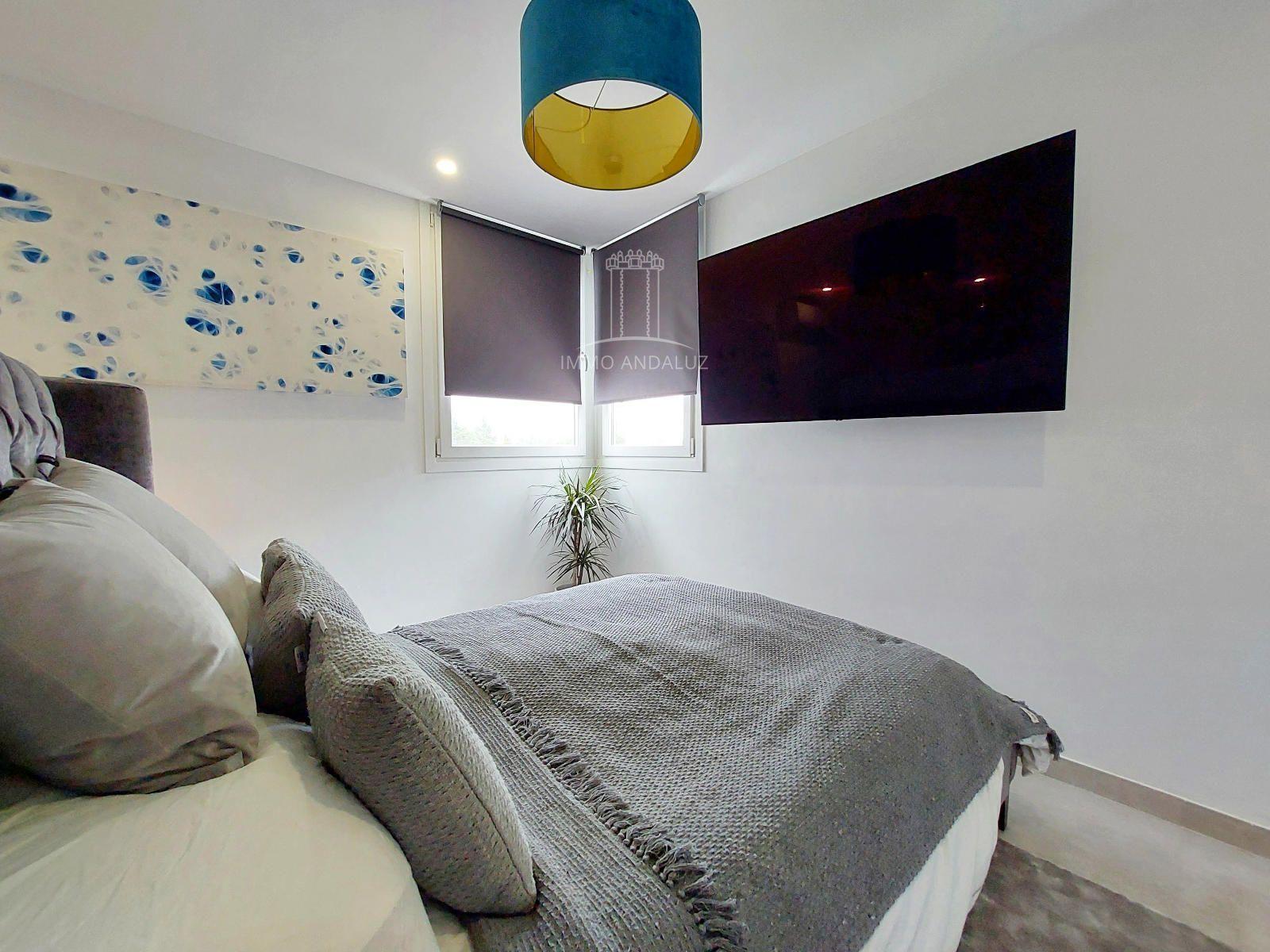 Chalet en Venta en Chiclana de la Frontera