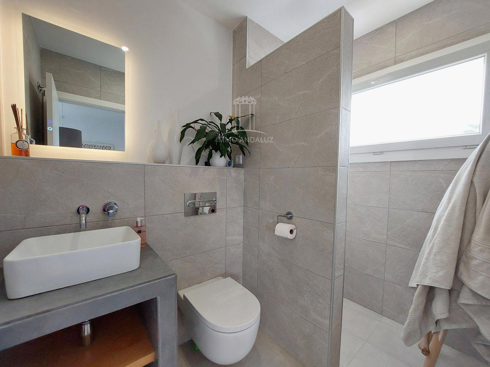 Chalet en Venta en Chiclana de la Frontera