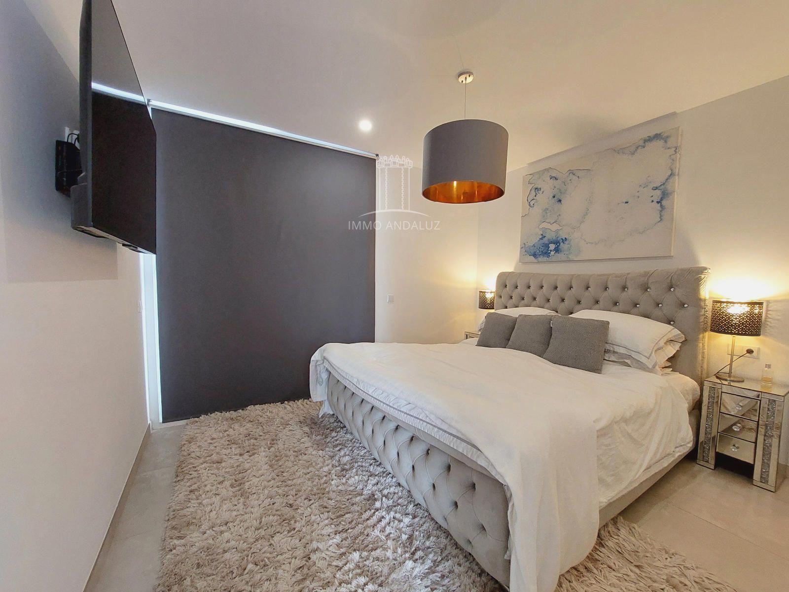 Chalet en Venta en Chiclana de la Frontera