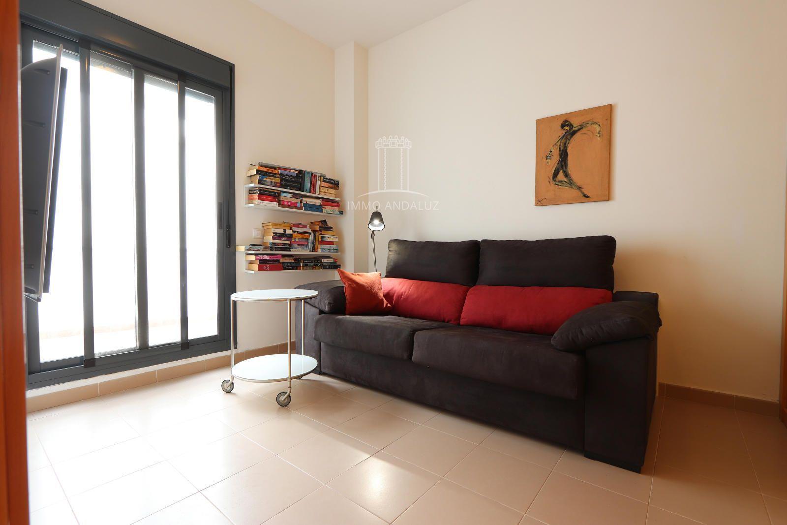 Piso en Venta en Conil de la Frontera