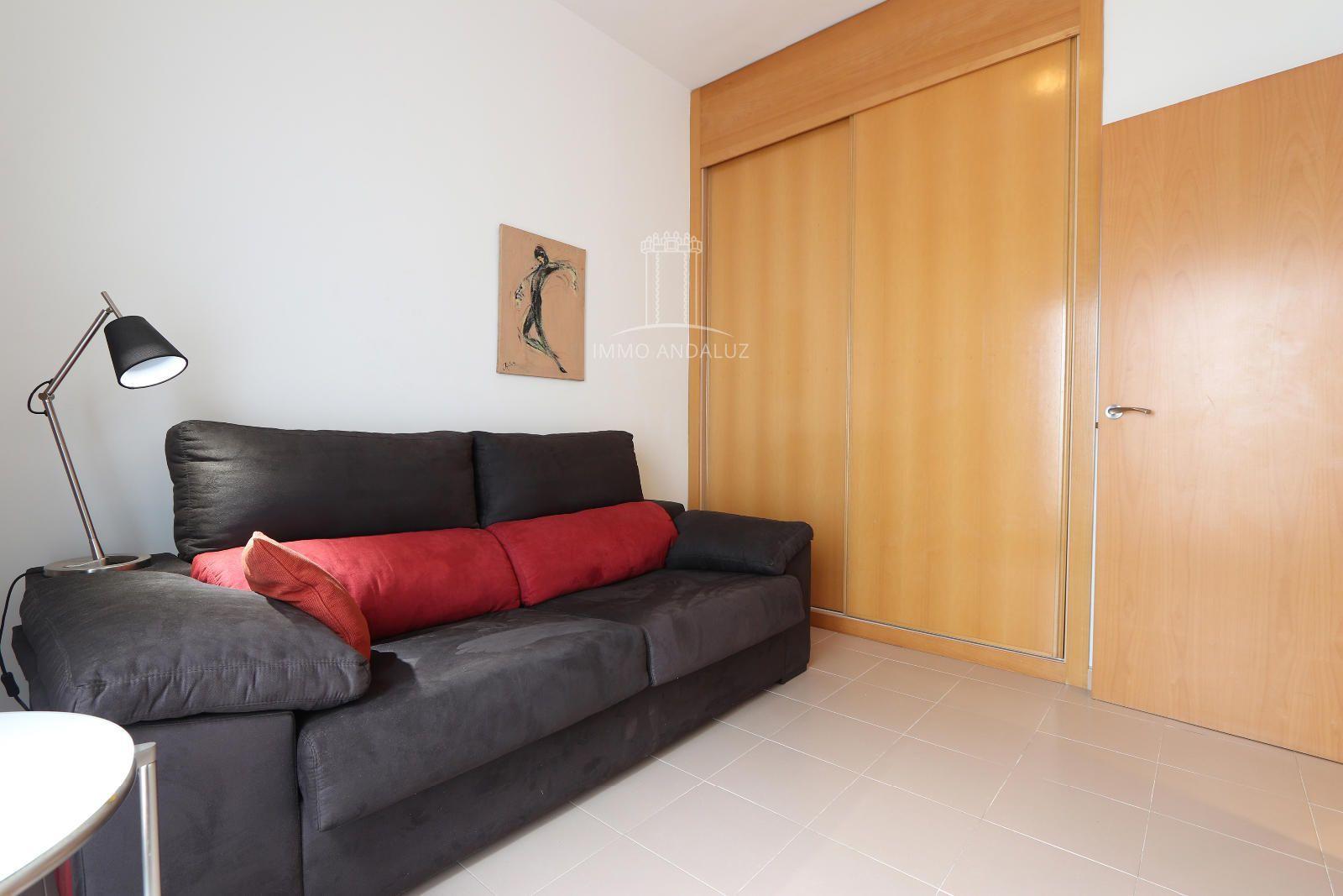 Piso en Venta en Conil de la Frontera