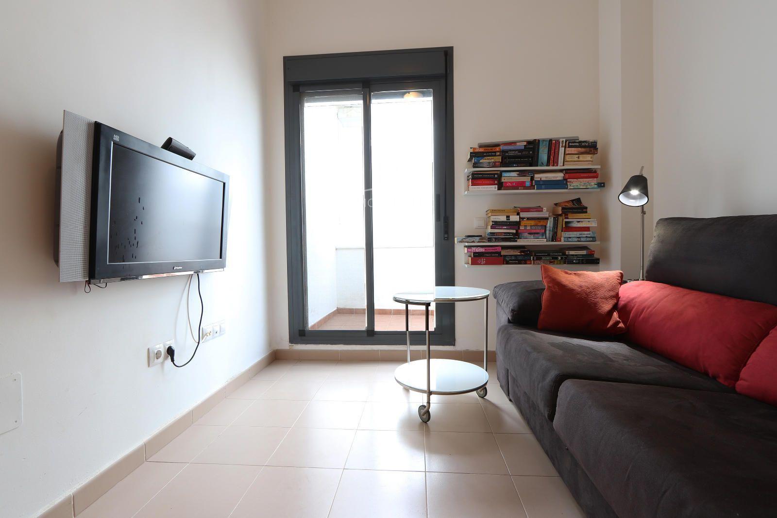 Piso en Venta en Conil de la Frontera