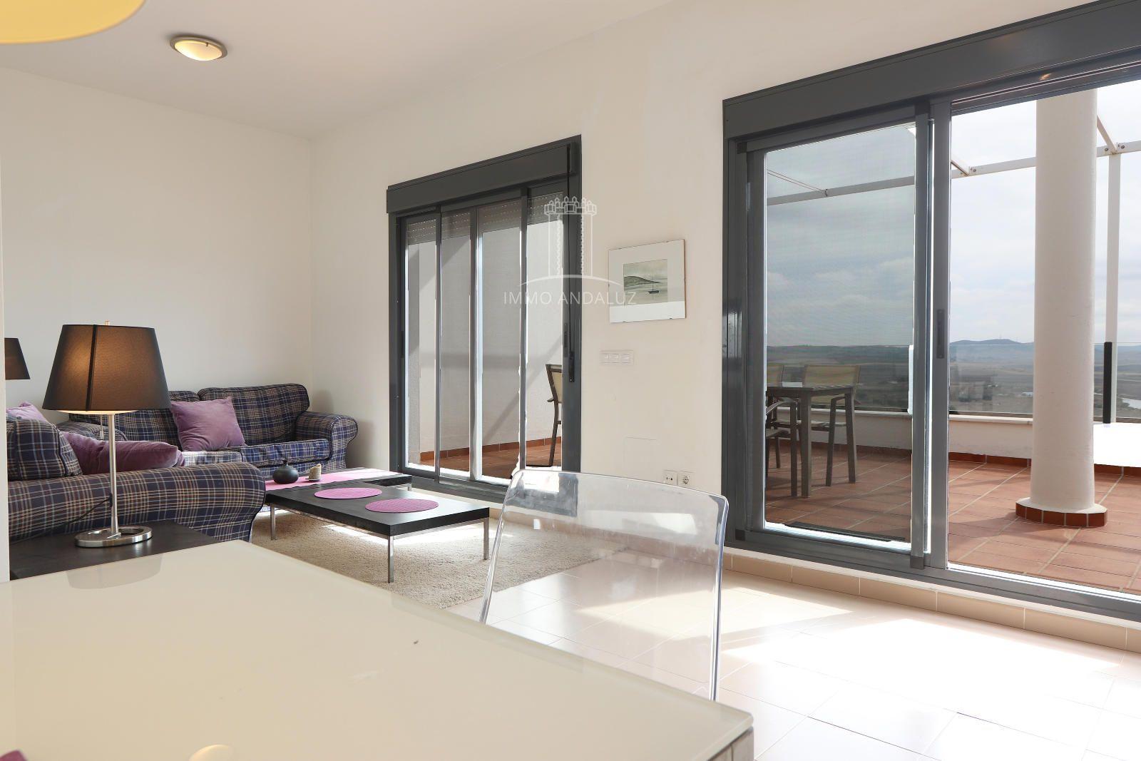 Piso en Venta en Conil de la Frontera