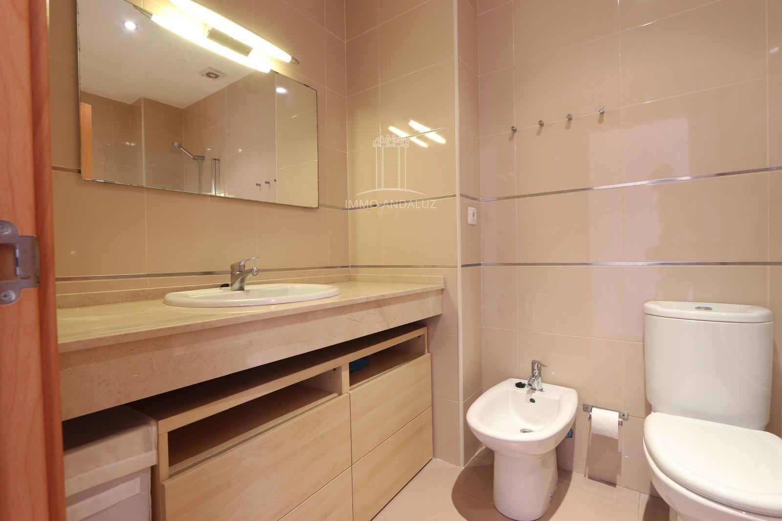 Piso en Venta en Conil de la Frontera