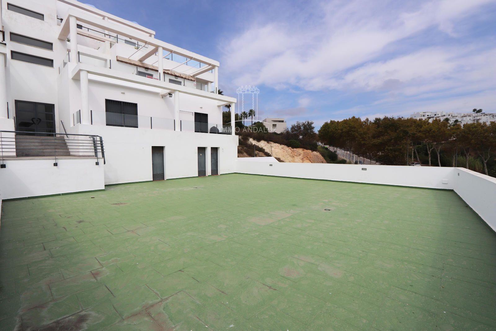 Piso en Venta en Conil de la Frontera