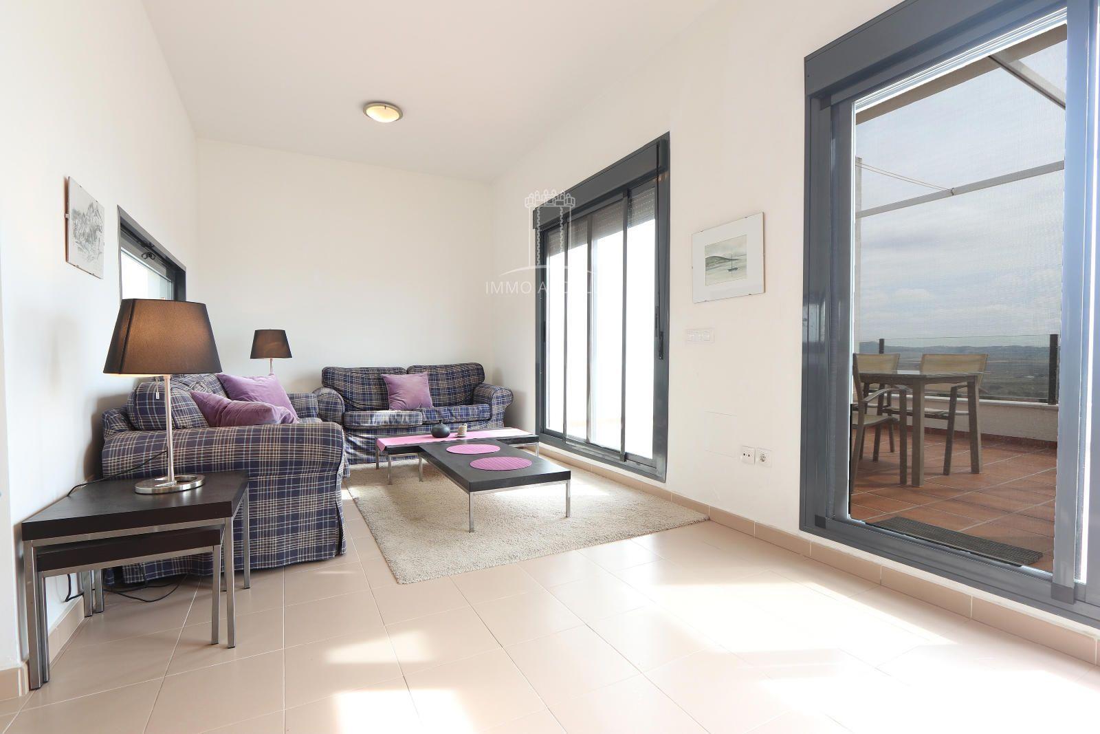 Piso en Venta en Conil de la Frontera