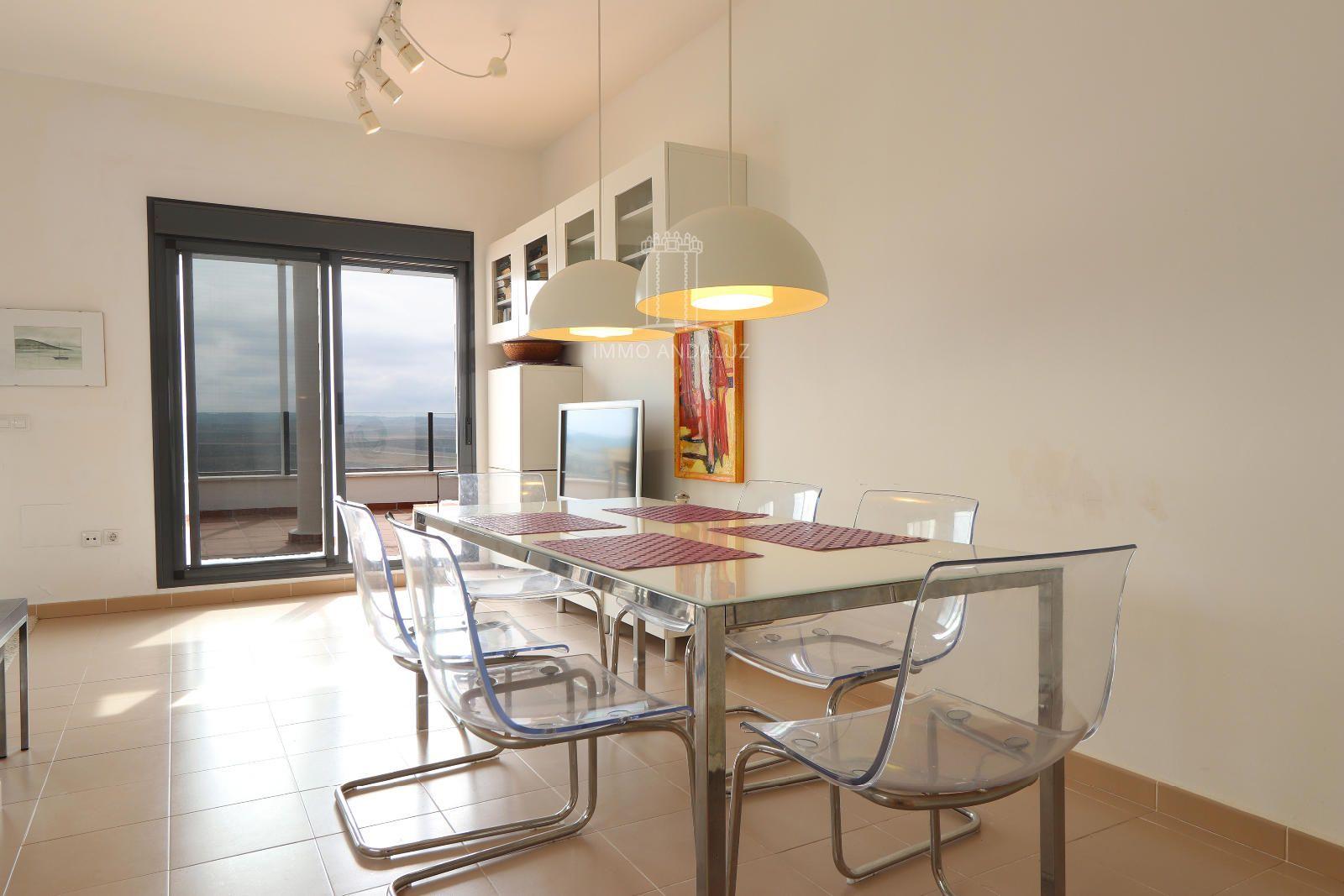 Piso en Venta en Conil de la Frontera