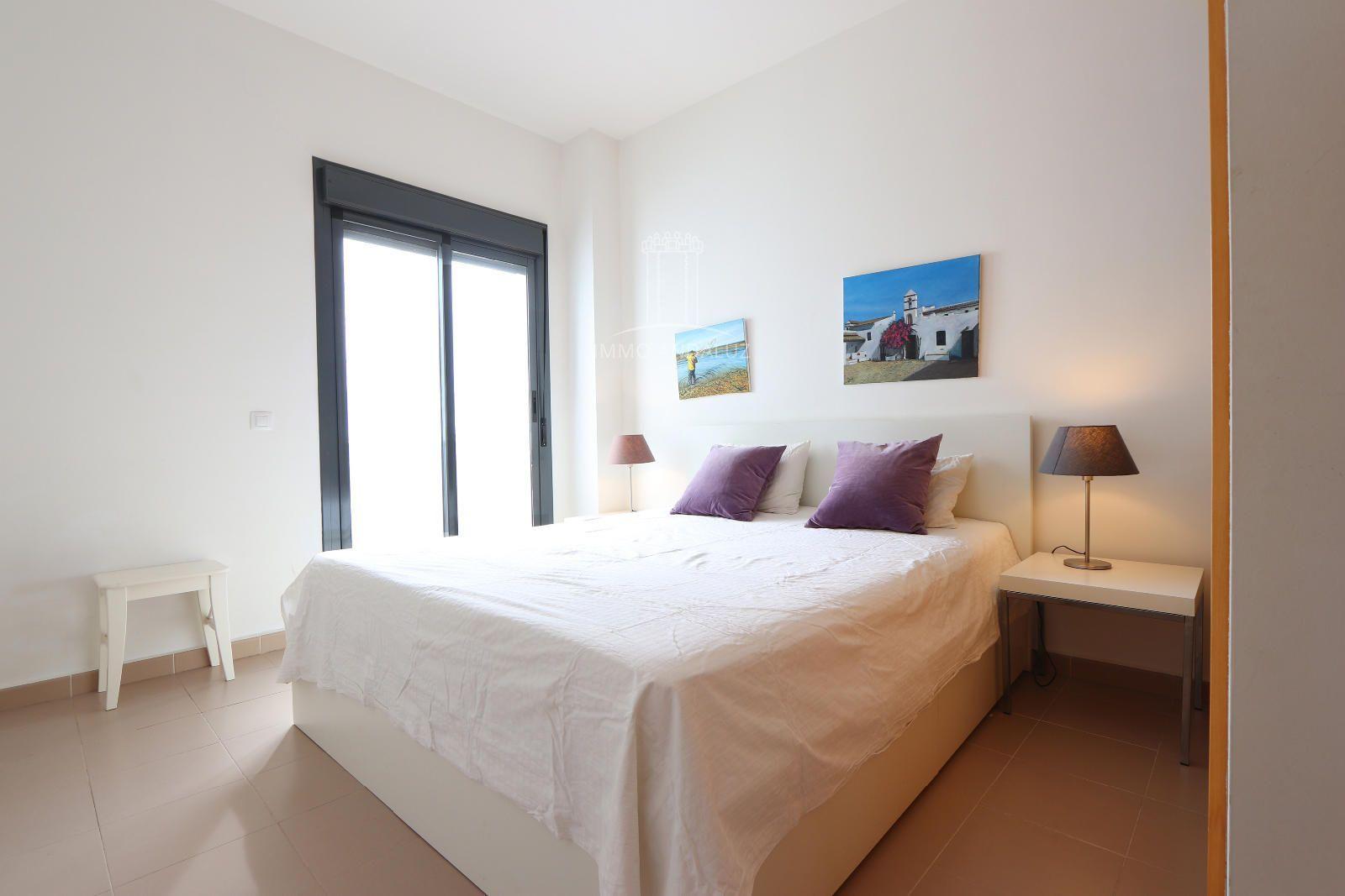 Piso en Venta en Conil de la Frontera