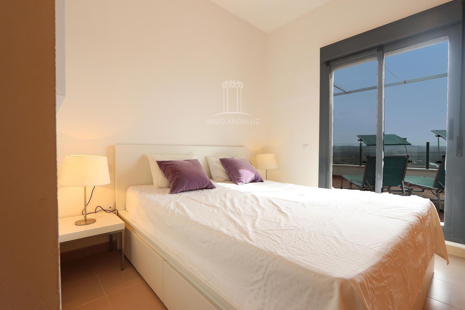 Piso en Venta en Conil de la Frontera