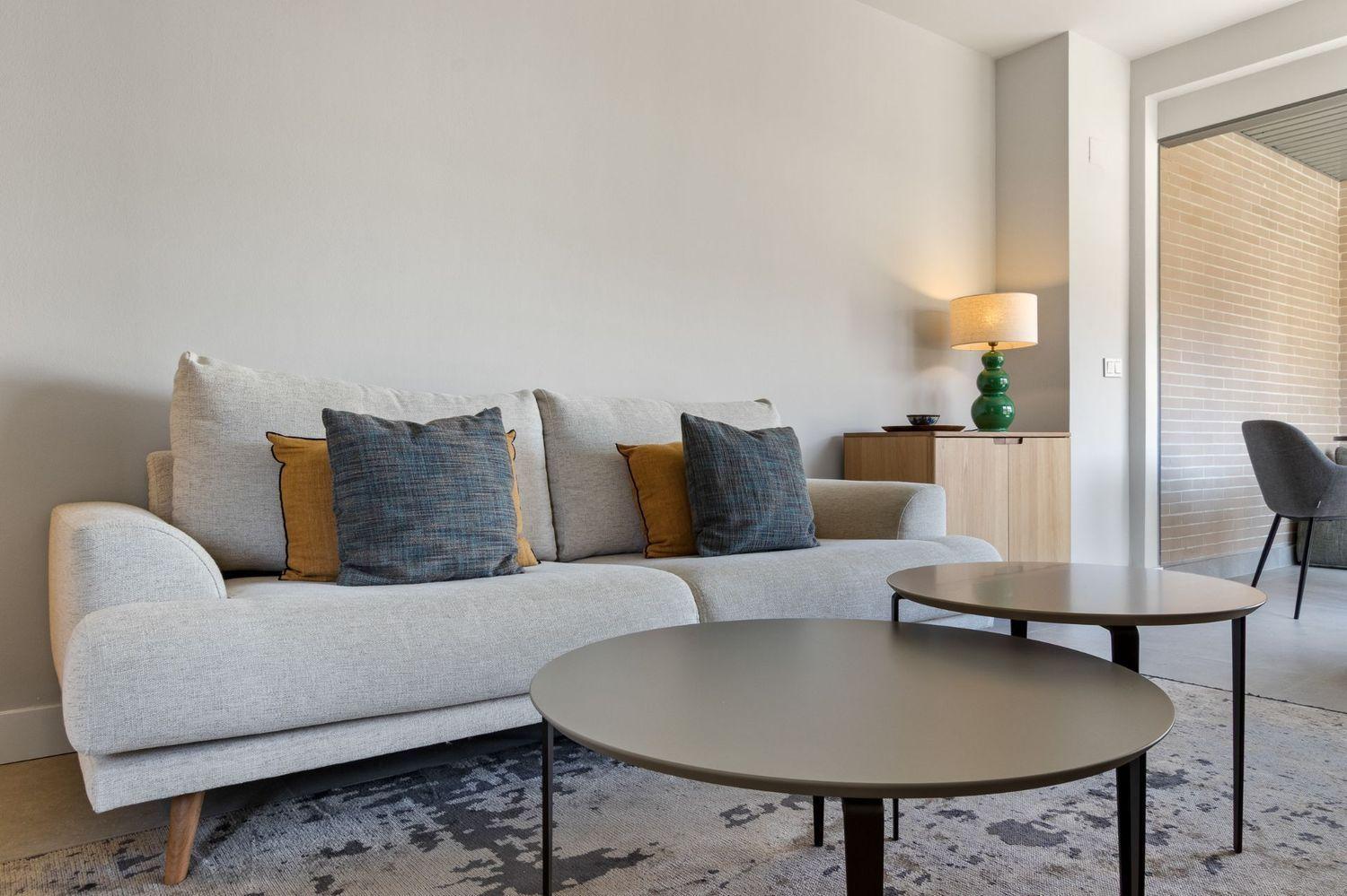 Piso en Venta en Torremolinos