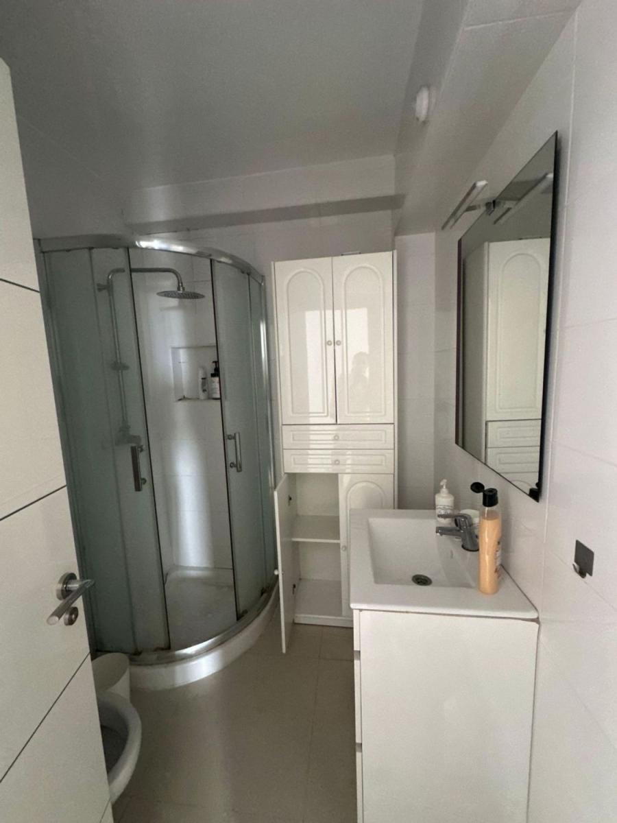 Piso en Venta en Torremolinos