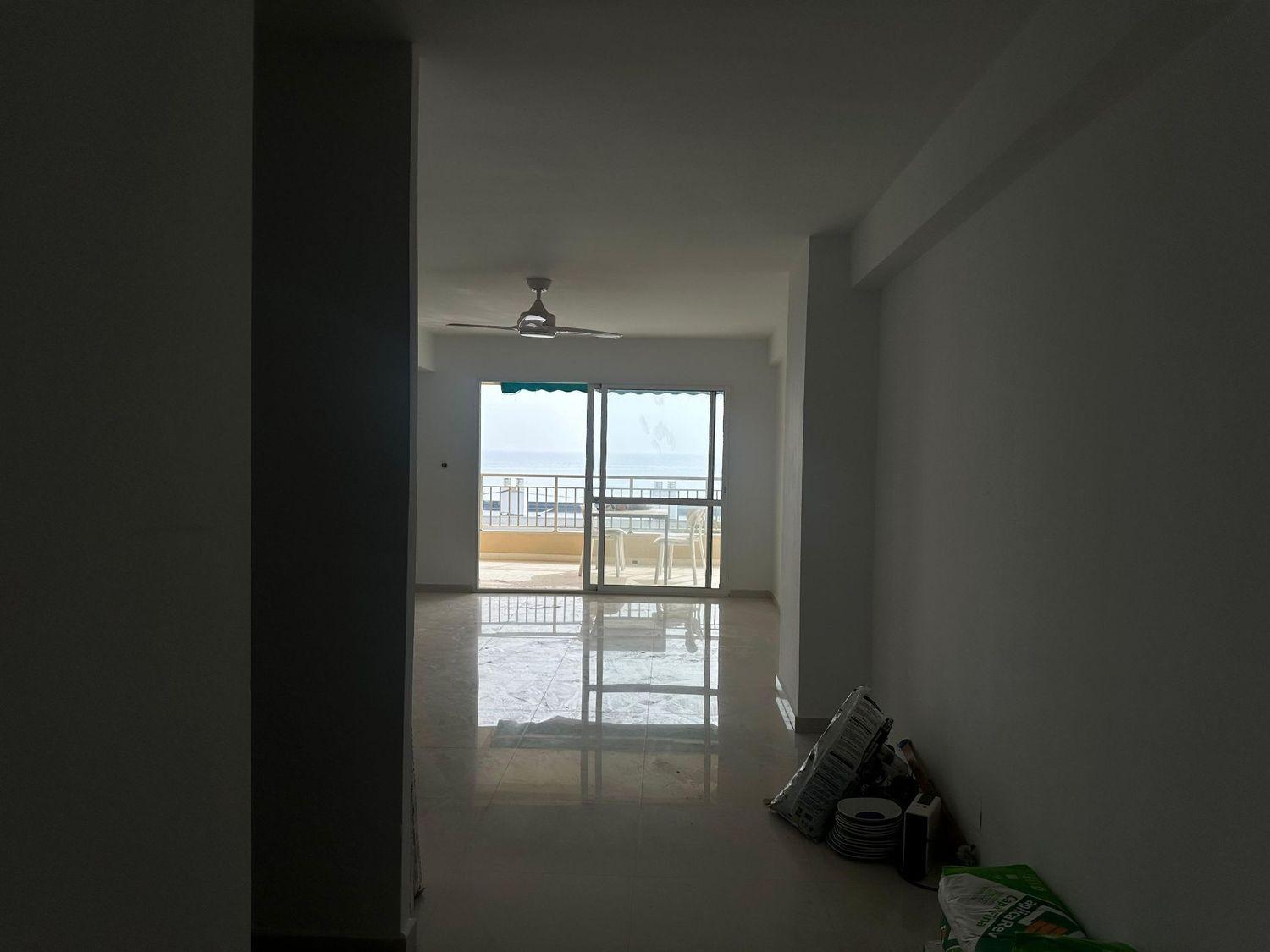 Piso en Venta en Torremolinos