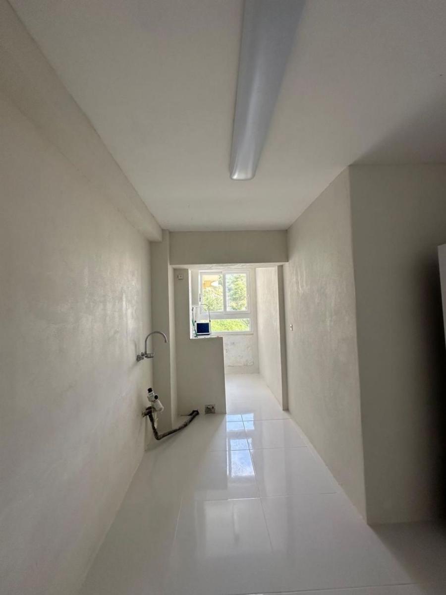 Piso en Venta en Torremolinos