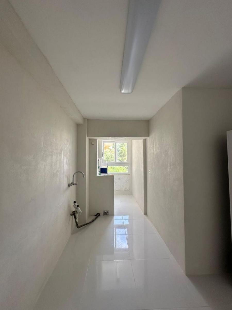 Piso en Venta en Torremolinos