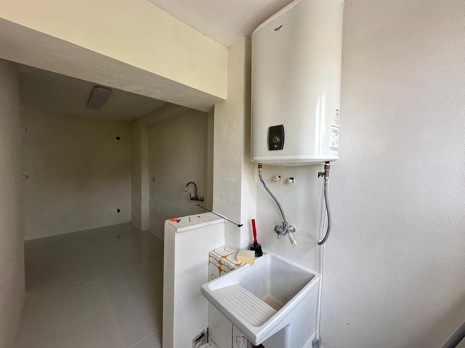 Piso en Venta en Torremolinos