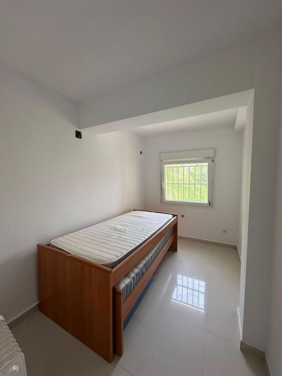 Piso en Venta en Torremolinos