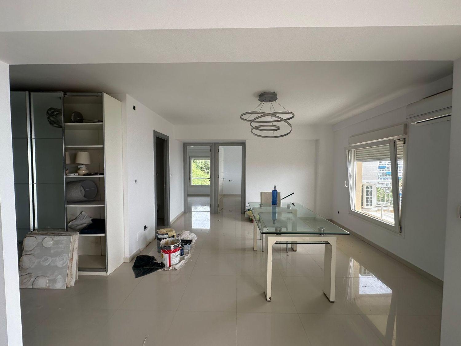 Piso en Venta en Torremolinos