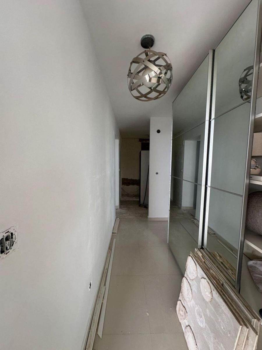 Piso en Venta en Torremolinos