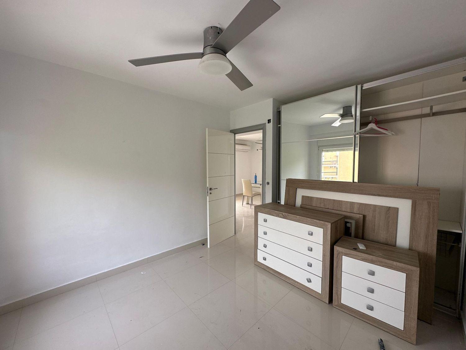 Piso en Venta en Torremolinos